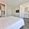 Agua Hotels Alvor Jardim
