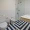 Hotel Farol