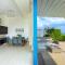 Infinity Villa