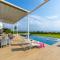 Infinity Villa