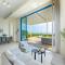 Infinity Villa