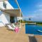 Infinity Villa
