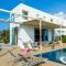 Infinity Villa
