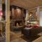 Adler Adelboden