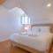 Classy Two Bedroom View - Lisabon