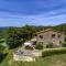 Villa il Sole