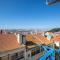 Classy Two Bedroom View - Lisabon