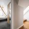 Apartament Gerlach House & Spa z Sauną Zakopane