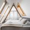 Apartament Gerlach House & Spa z Sauną Zakopane