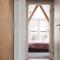 Apartament Gerlach House & Spa z Sauną Zakopane