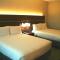 Holiday Inn Express Hotel & Suites Marina, an IHG Hotel - Marina