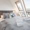 Apartament Gerlach House & Spa z Sauną Zakopane