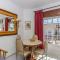 1 bedroom apartment by ALGARVEMANTA