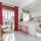 1 bedroom apartment by ALGARVEMANTA