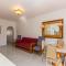 1 bedroom apartment by ALGARVEMANTA