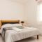 1 bedroom apartment by ALGARVEMANTA
