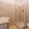 1 bedroom apartment by ALGARVEMANTA