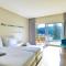 Agua Hotels Mondim de Basto