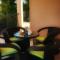 Apartmani Tomislav