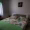 Apartmani Tomislav
