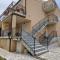Apartmani Tomislav