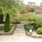 Domaine de la Palle photo 11
