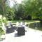 Domaine de la Palle photo 8