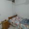 Bob Marley Homestay