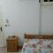 Bob Marley Homestay