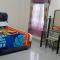 DARRA HOMESTAY TORAJA