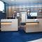 Holiday Inn Express - Göppingen by IHG