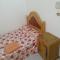 Bob Marley Homestay