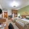 Blue Tree Premium Manaus