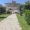 Seaside House 2