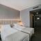 B&B HOTEL Warsaw East