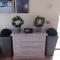 Apartamento Mirador