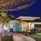 Panutsaya Homestay