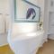 Hotel Suite Generis