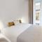 Hotel Suite Generis