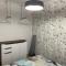 Aria apartman