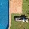 Physis Villas Chania