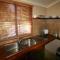 Selati 103 Guest Cottages