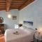 Antica Sosta