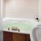 1802 House Bed & Breakfast