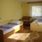 Guest House Rusalka