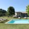 Residenza al Principe