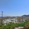 Sifnos View - Apollonia