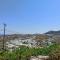 Sifnos View