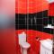 Garni Hotel Crystal Ice Garni Hotel Crystal Ice