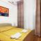 Apartments in Crystal Residence - 埃里温